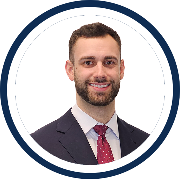 Brian's Profile Photo