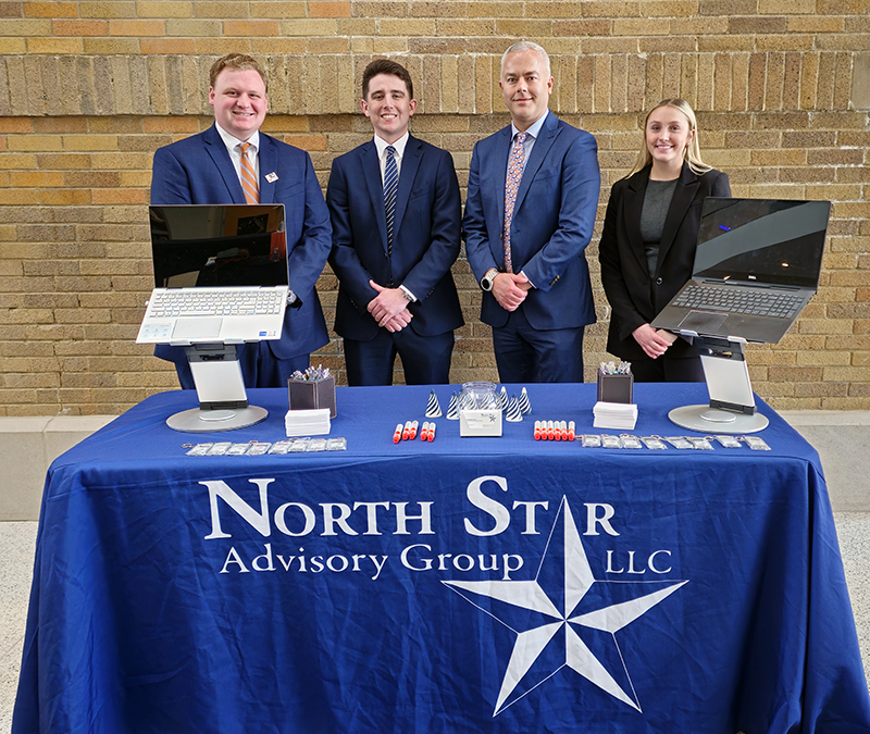 NSAG News